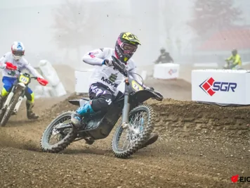 ANGERETTI Simone _DSC5065.jpg